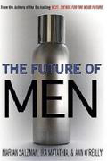 The Future of Men